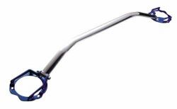 Cusco 97-01 CR-V Front Strut Bar